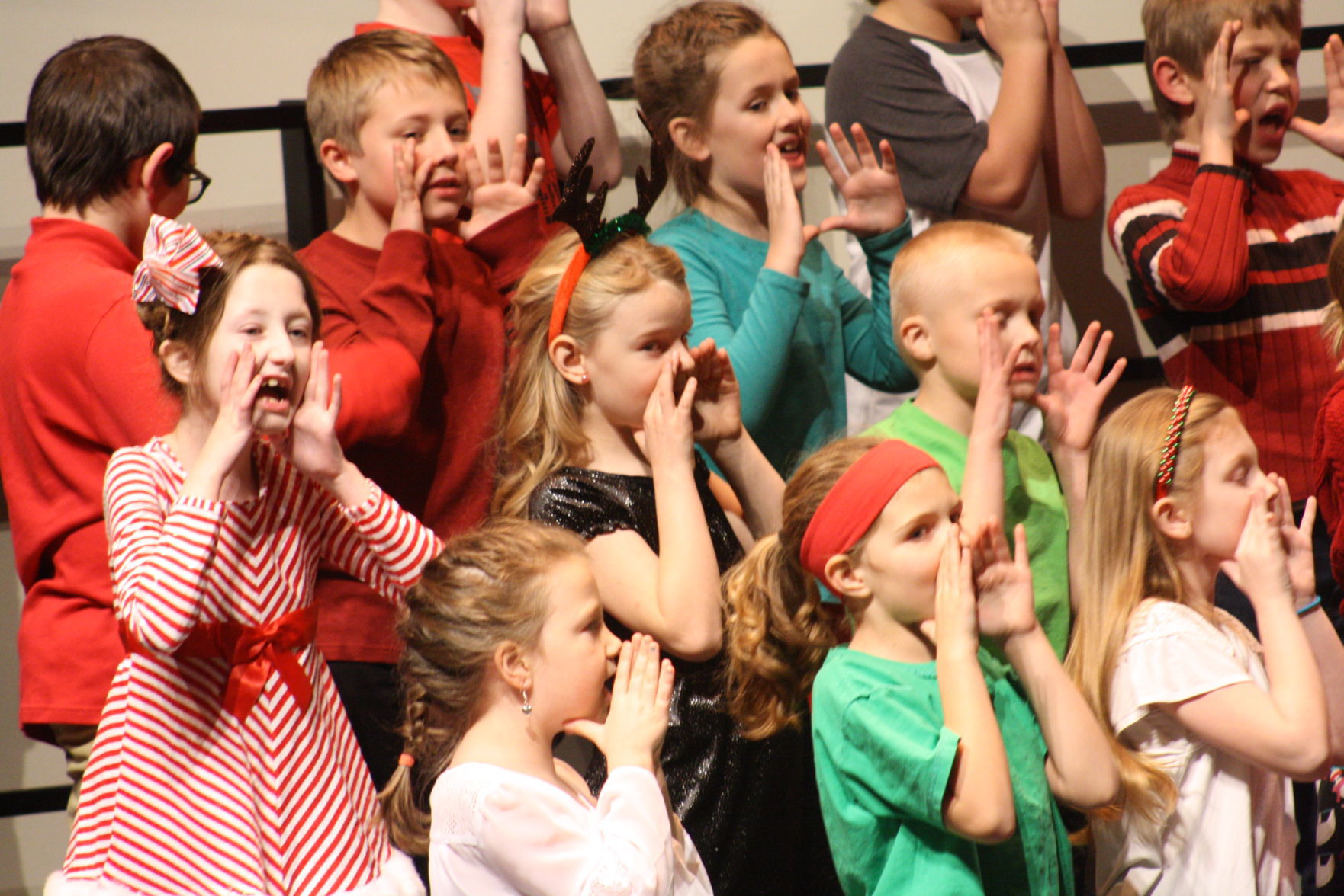 FC 2nd Grade Concert (12).JPG